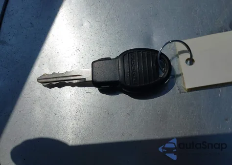 2009 Dodge Journey Se из США, поврежденный, VIN 3D4GG47B09T514538